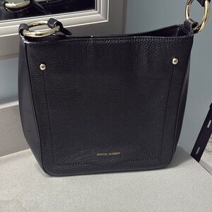 Rebecca Minkoff crossbody bag